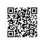 801-43-058-10-002000 QRCode