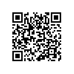 801-43-062-10-003000 QRCode