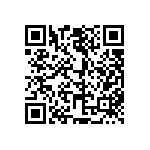 801-43-063-10-002000 QRCode