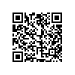 801-47-004-10-002000 QRCode