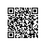 801-47-004-10-012000 QRCode