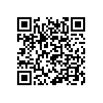 801-47-007-10-012000 QRCode