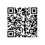 801-47-008-10-012000 QRCode