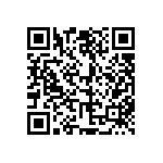 801-47-010-10-012000 QRCode