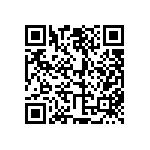 801-47-015-10-012000 QRCode