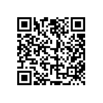 801-47-016-10-001000 QRCode