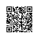 801-47-020-10-012000 QRCode