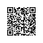 801-47-036-10-012000 QRCode