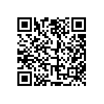 801-47-050-10-001000 QRCode