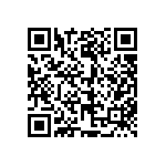 801-83-002-10-216101 QRCode