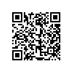 801-83-002-20-001101 QRCode