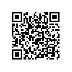 801-83-002-65-410101 QRCode