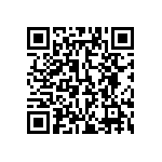 801-83-003-10-143101 QRCode