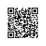 801-83-003-20-001101 QRCode