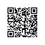 801-83-003-20-002101 QRCode