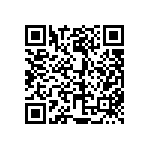 801-83-003-20-442101 QRCode