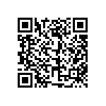 801-83-003-40-001191 QRCode