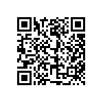 801-83-003-40-002101 QRCode