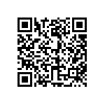 801-83-003-65-410101 QRCode