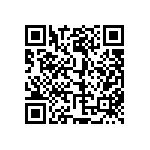 801-83-004-10-005101 QRCode