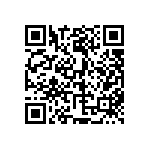 801-83-004-10-173101 QRCode