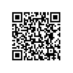 801-83-004-40-001101 QRCode