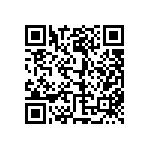 801-83-004-53-001101 QRCode