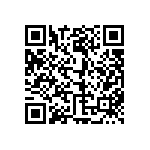 801-83-004-65-001101 QRCode