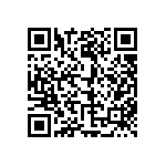 801-83-004-66-001101 QRCode