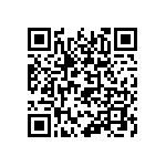 801-83-005-10-004101 QRCode