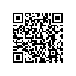 801-83-005-10-005101 QRCode