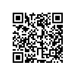 801-83-005-10-012101 QRCode