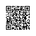 801-83-005-20-001101 QRCode