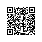 801-83-005-30-001101 QRCode