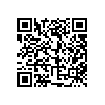 801-83-005-40-002191 QRCode