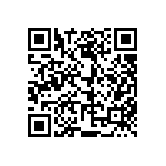 801-83-006-30-002191 QRCode