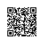 801-83-006-30-480101 QRCode