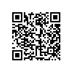 801-83-006-65-001101 QRCode