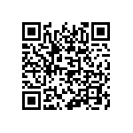 801-83-007-10-143101 QRCode