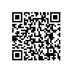 801-83-007-20-001101 QRCode