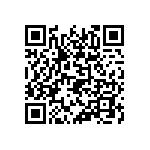 801-83-007-20-442101 QRCode