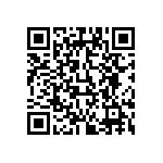 801-83-007-30-001191 QRCode