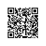 801-83-007-30-480101 QRCode