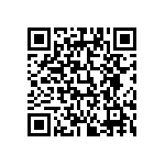 801-83-007-30-480191 QRCode