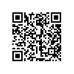 801-83-008-10-132101 QRCode