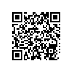 801-83-008-10-216101 QRCode