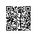 801-83-008-30-002101 QRCode