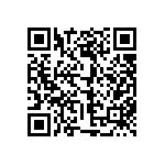 801-83-008-40-001191 QRCode