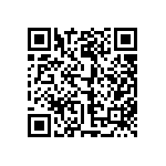 801-83-008-53-001101 QRCode