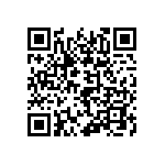 801-83-009-10-005101 QRCode